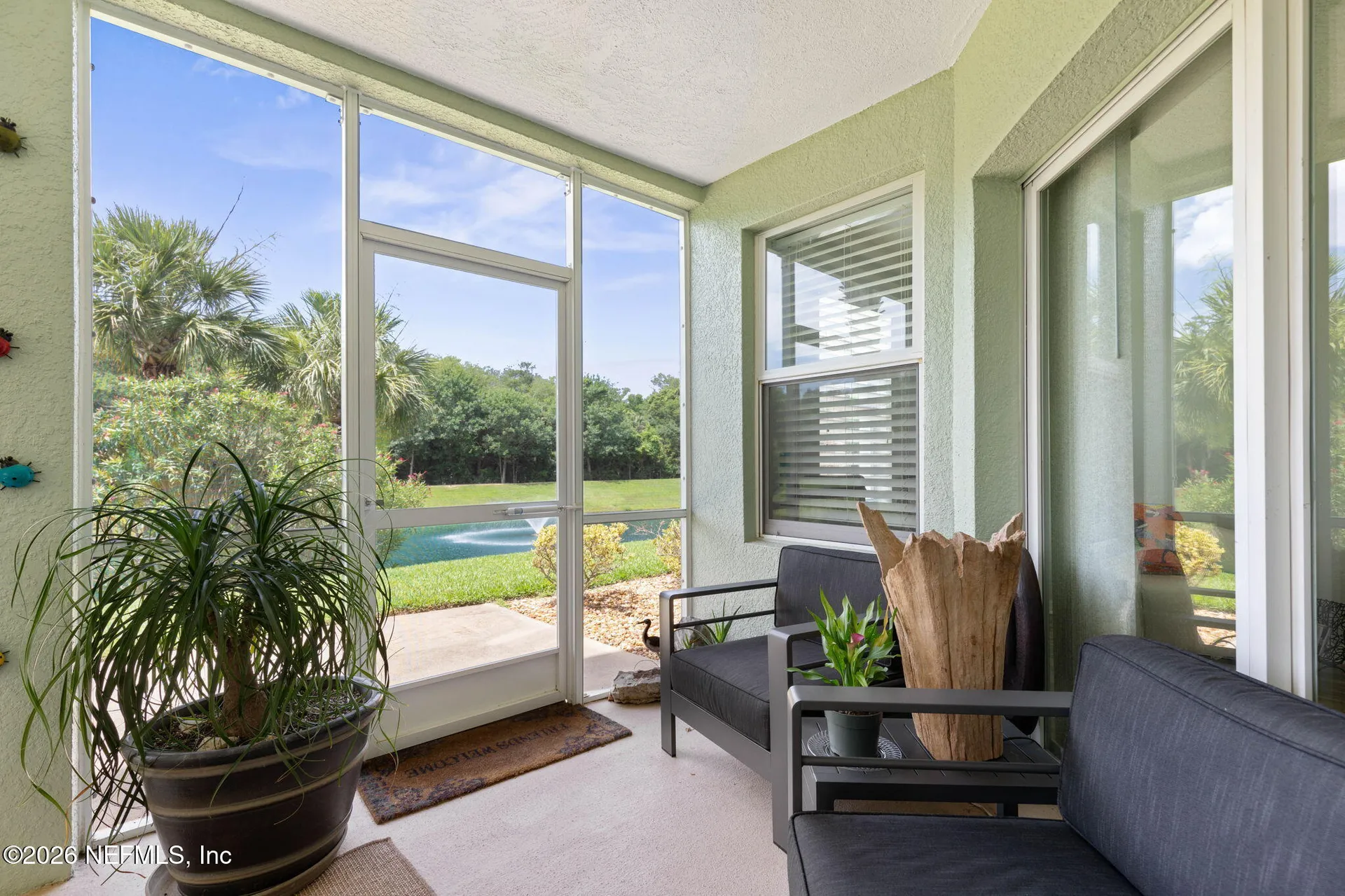 1200 Canopy Walk Lane Palm Coast FL 32137