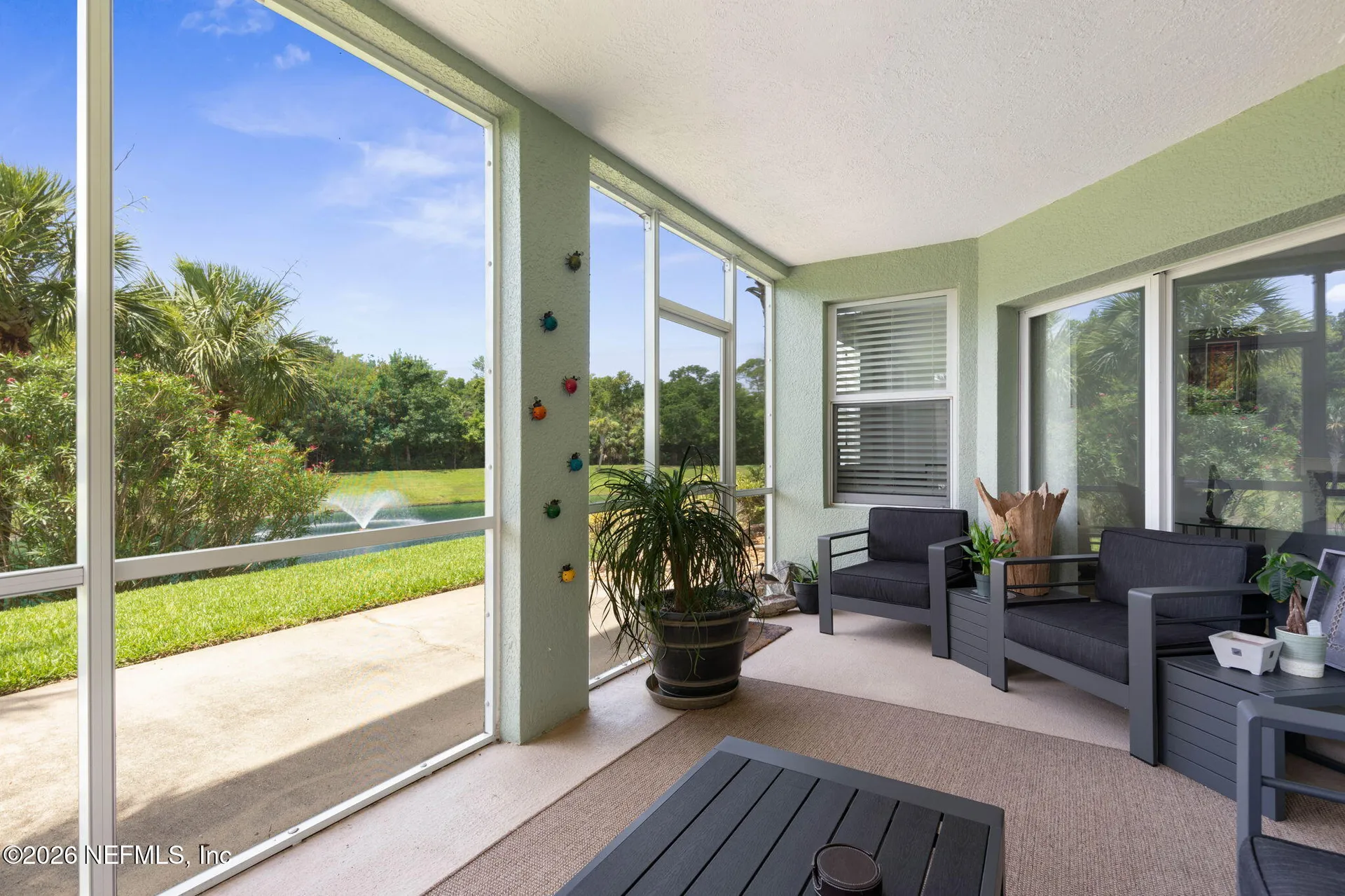 1200 Canopy Walk Lane Palm Coast FL 32137