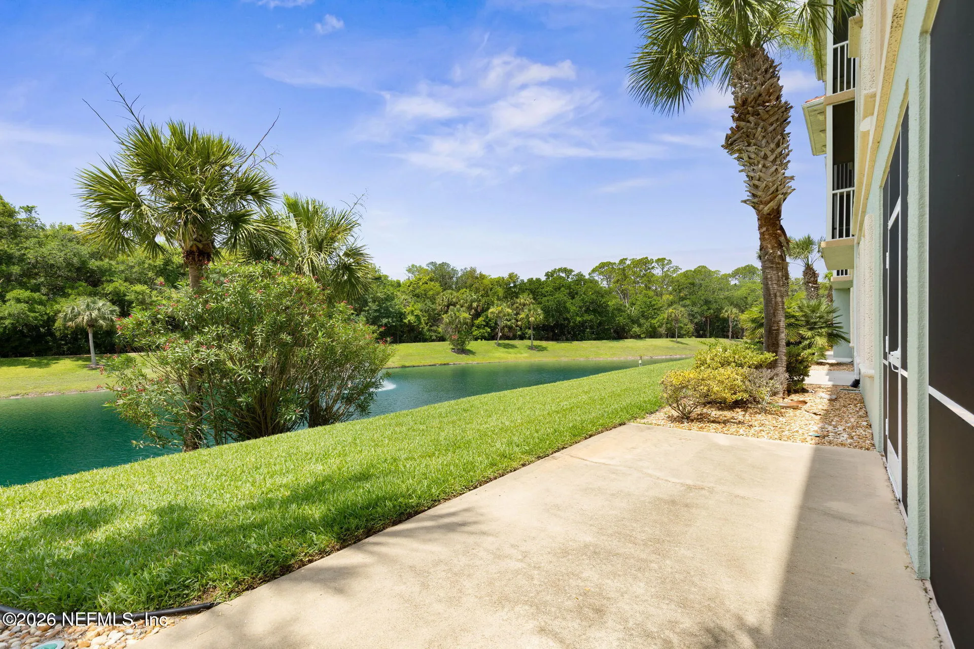 1200 Canopy Walk Lane Palm Coast FL 32137