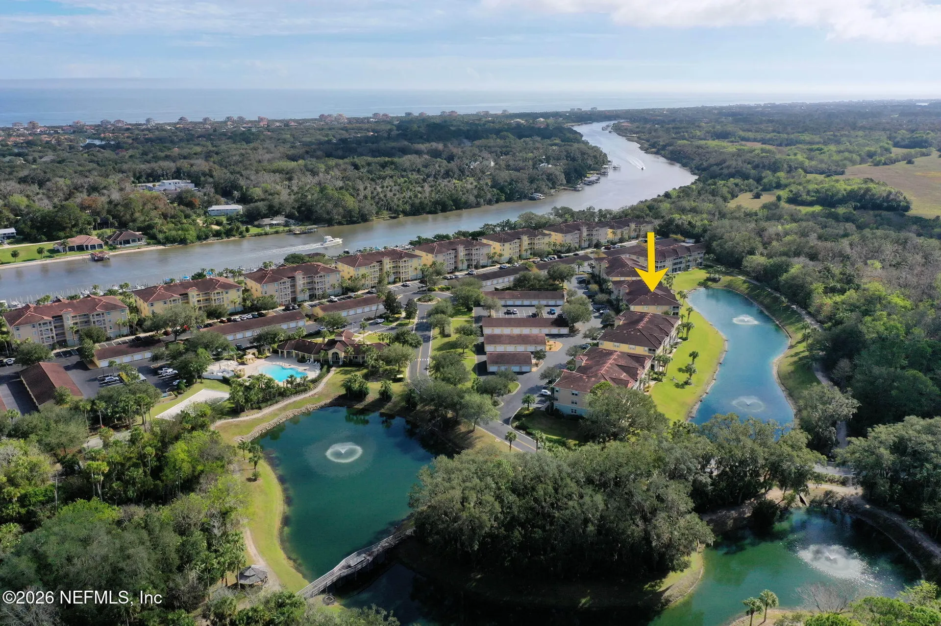 1200 Canopy Walk Lane Palm Coast FL 32137