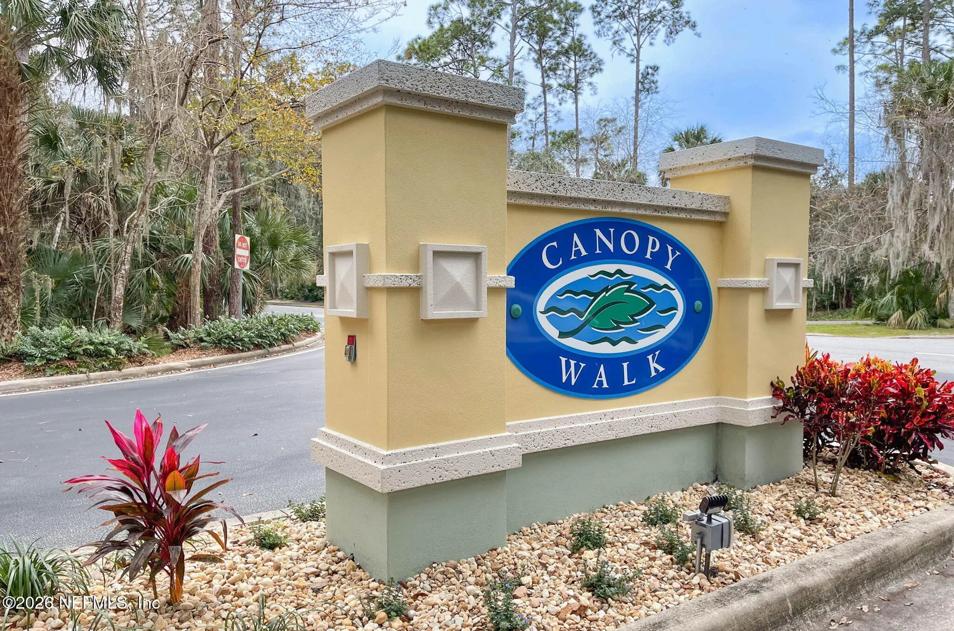 1200 Canopy Walk Lane Palm Coast FL 32137