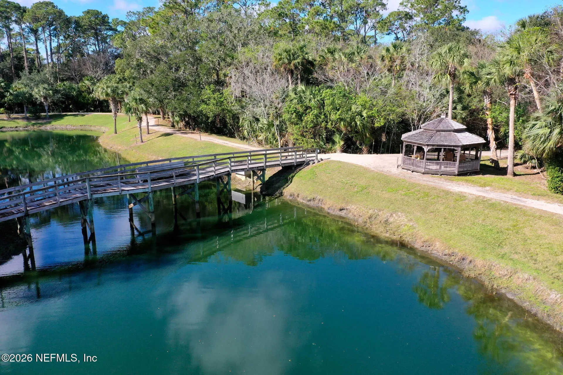 1200 Canopy Walk Lane Palm Coast FL 32137