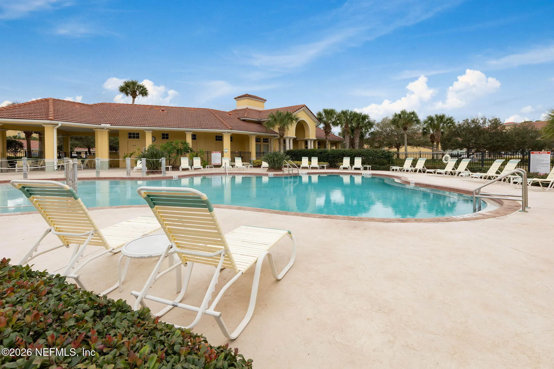 1200 Canopy Walk Lane Palm Coast FL 32137