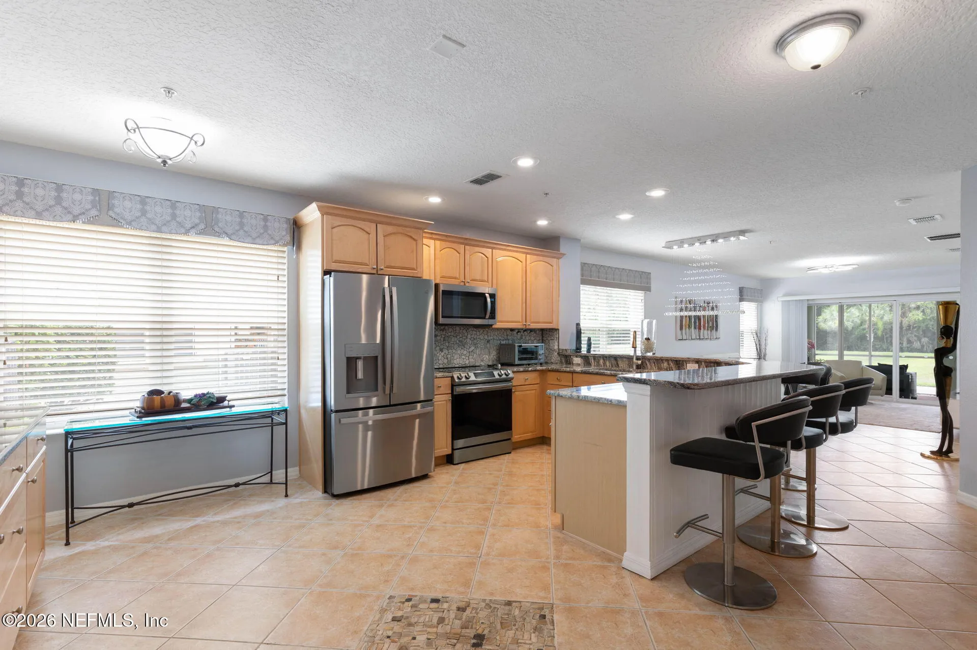 1200 Canopy Walk Lane Palm Coast FL 32137
