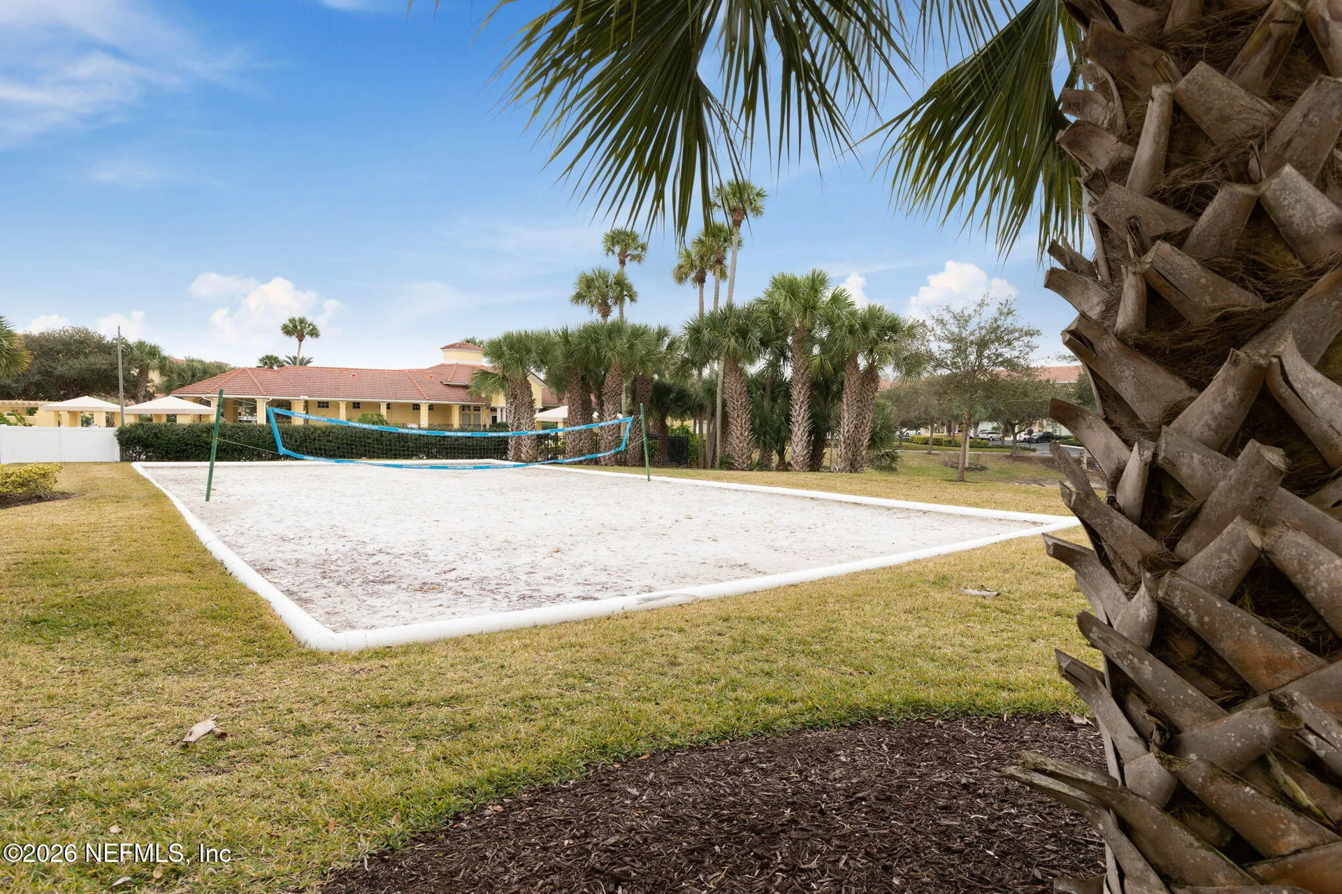 1200 Canopy Walk Lane Palm Coast FL 32137