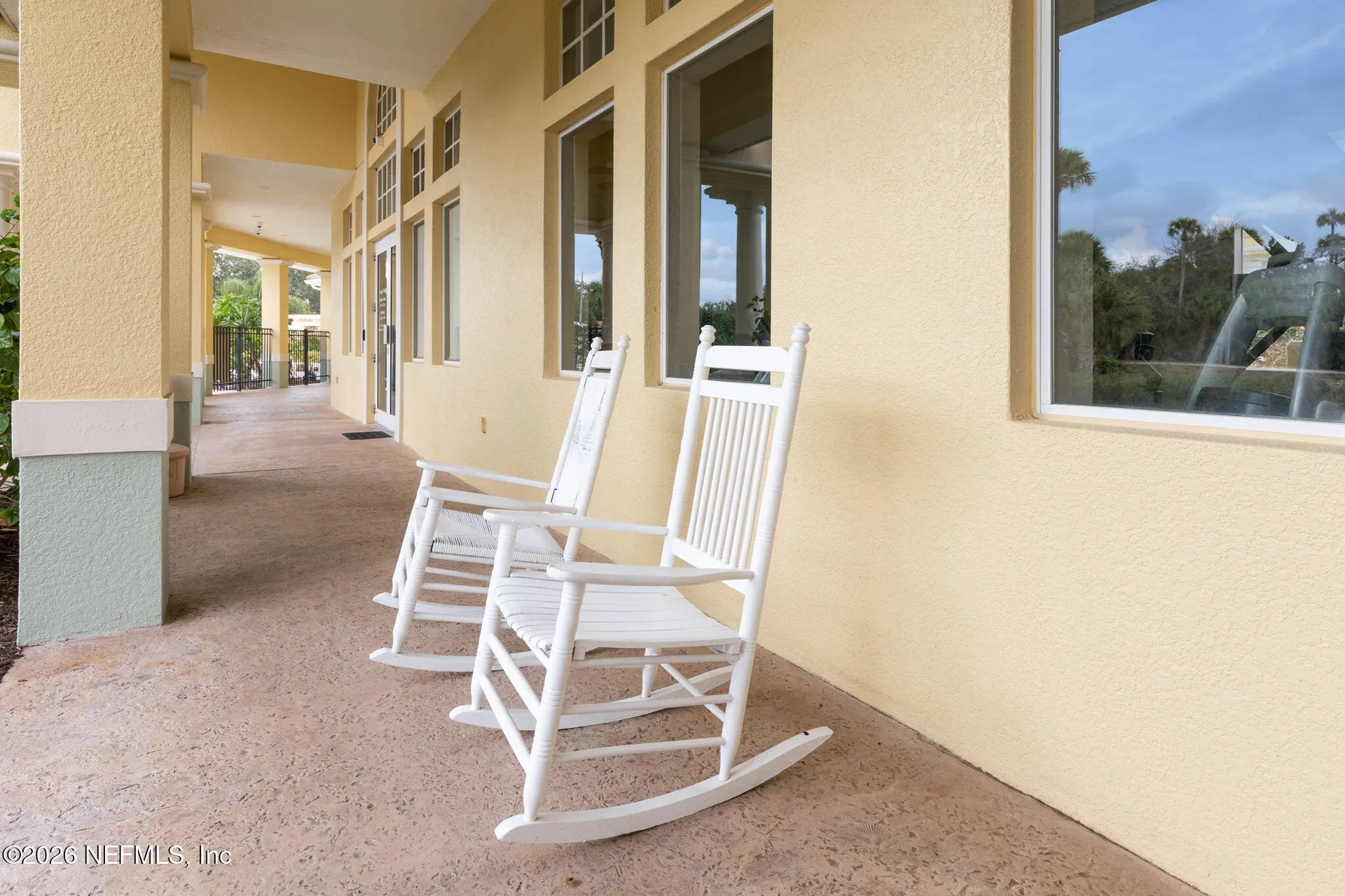 1200 Canopy Walk Lane Palm Coast FL 32137