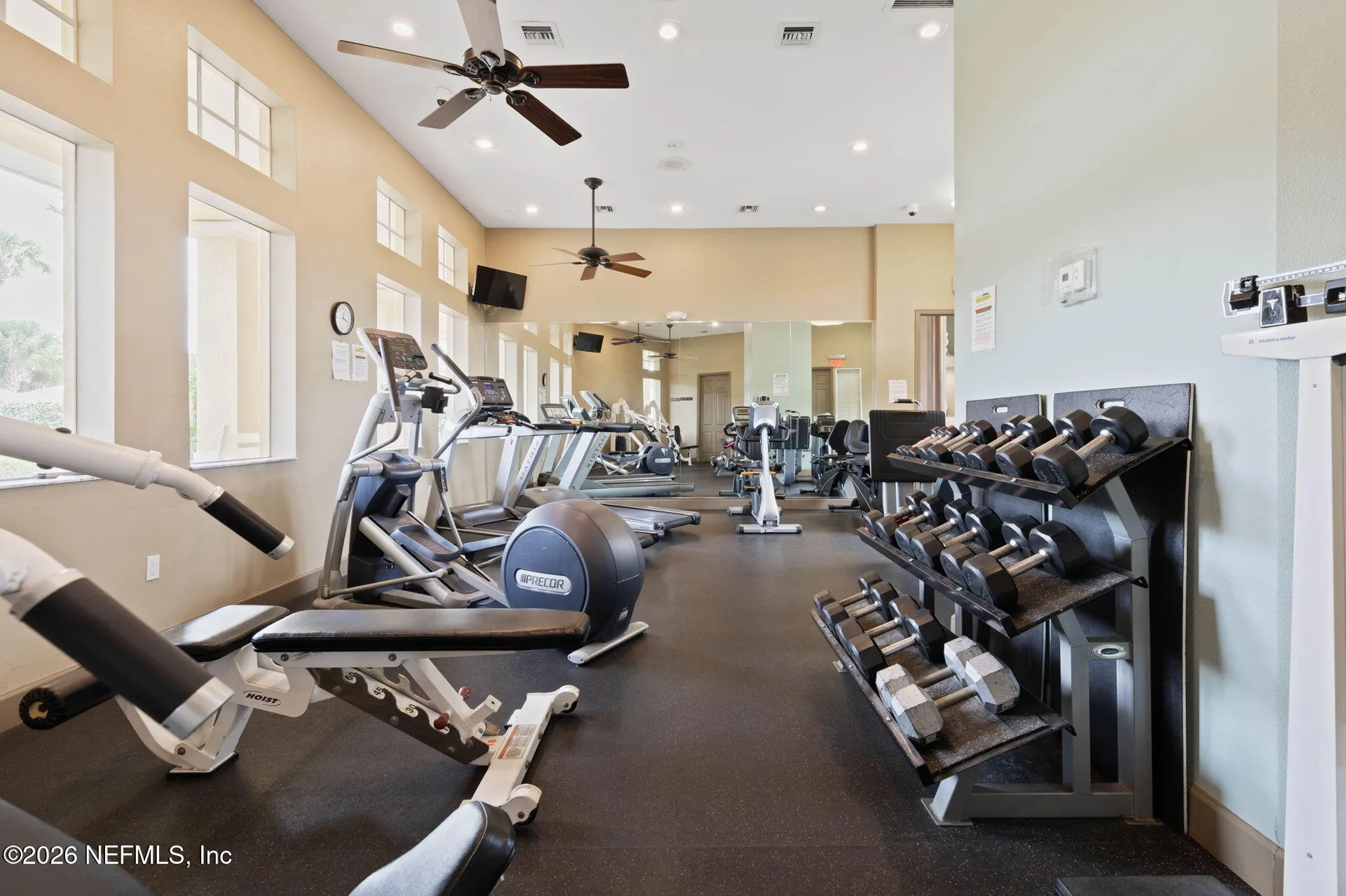1200 Canopy Walk Lane Palm Coast FL 32137