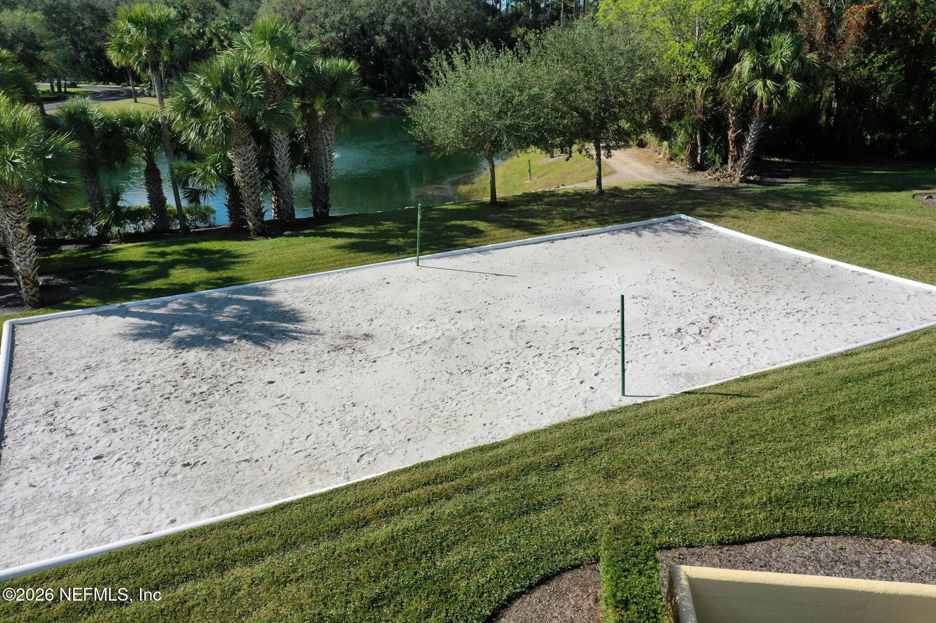 1200 Canopy Walk Lane Palm Coast FL 32137
