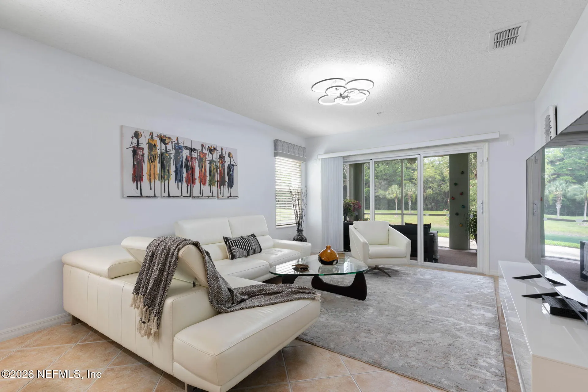1200 Canopy Walk Lane Palm Coast FL 32137
