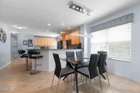 1200 Canopy Walk Lane Palm Coast FL 32137