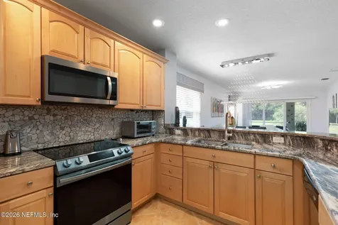 1200 Canopy Walk Lane Palm Coast FL 32137