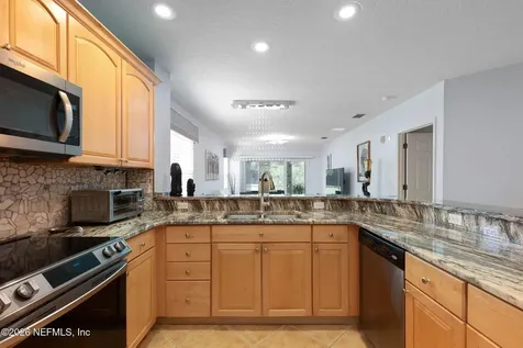 1200 Canopy Walk Lane Palm Coast FL 32137