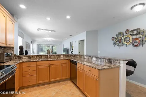 1200 Canopy Walk Lane Palm Coast FL 32137