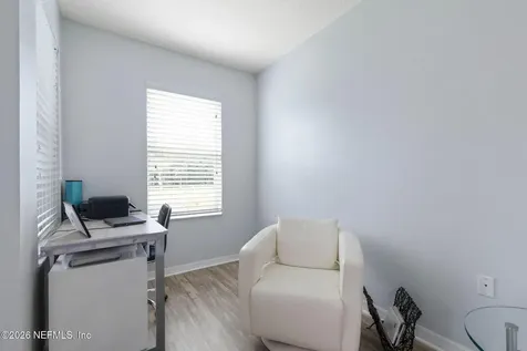 1200 Canopy Walk Lane Palm Coast FL 32137