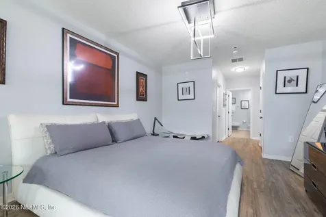 1200 Canopy Walk Lane Palm Coast FL 32137