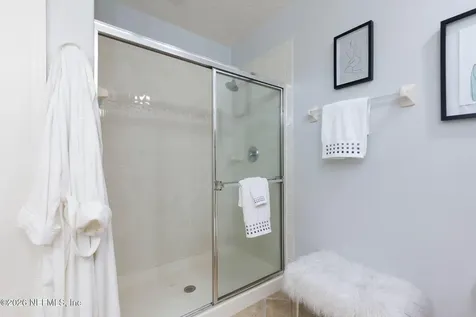 1200 Canopy Walk Lane Palm Coast FL 32137