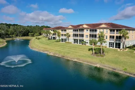 1200 Canopy Walk Lane Palm Coast FL 32137