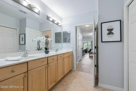 1200 Canopy Walk Lane Palm Coast FL 32137