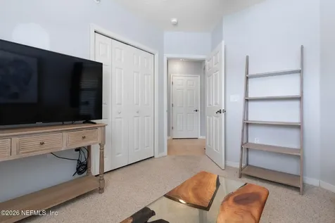 1200 Canopy Walk Lane Palm Coast FL 32137