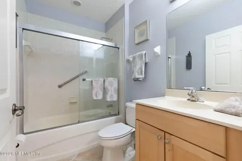 1200 Canopy Walk Lane Palm Coast FL 32137