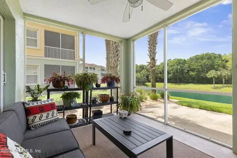 1200 Canopy Walk Lane Palm Coast FL 32137