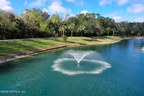 1200 Canopy Walk Lane Palm Coast FL 32137
