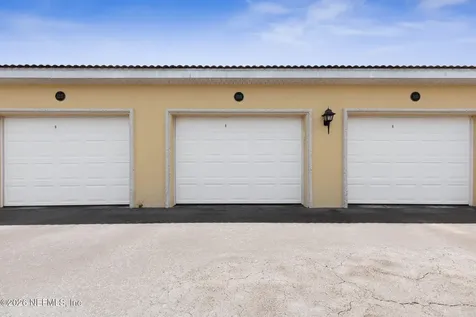 1200 Canopy Walk Lane Palm Coast FL 32137