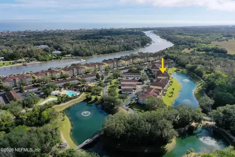 1200 Canopy Walk Lane Palm Coast FL 32137