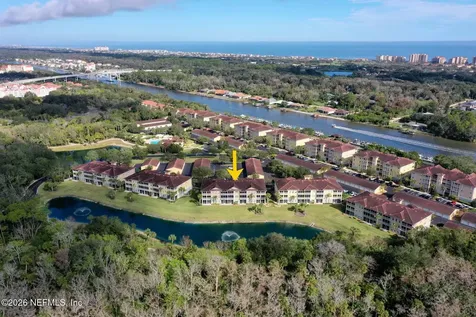 1200 Canopy Walk Lane Palm Coast FL 32137