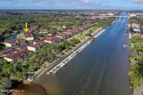 1200 Canopy Walk Lane Palm Coast FL 32137