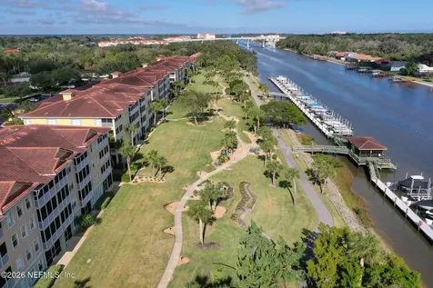 1200 Canopy Walk Lane Palm Coast FL 32137