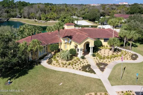 1200 Canopy Walk Lane Palm Coast FL 32137