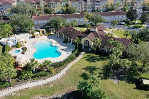 1200 Canopy Walk Lane Palm Coast FL 32137