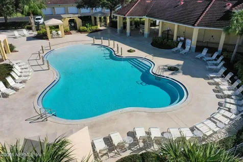 1200 Canopy Walk Lane Palm Coast FL 32137