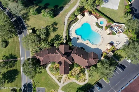 1200 Canopy Walk Lane Palm Coast FL 32137