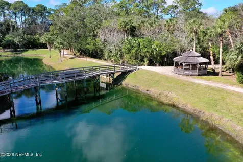 1200 Canopy Walk Lane Palm Coast FL 32137