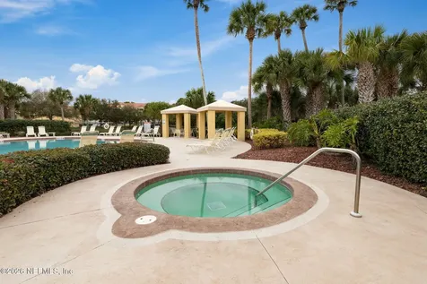 1200 Canopy Walk Lane Palm Coast FL 32137