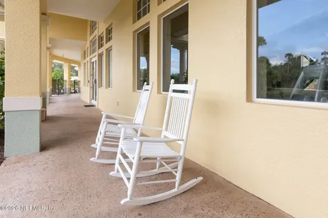1200 Canopy Walk Lane Palm Coast FL 32137