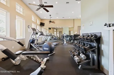 1200 Canopy Walk Lane Palm Coast FL 32137