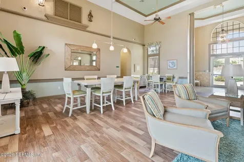 1200 Canopy Walk Lane Palm Coast FL 32137