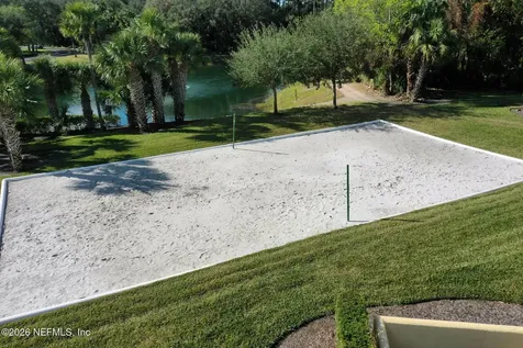 1200 Canopy Walk Lane Palm Coast FL 32137