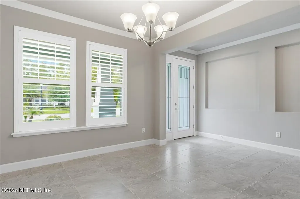 205 Heatherwood Court Ormond Beach FL 32174