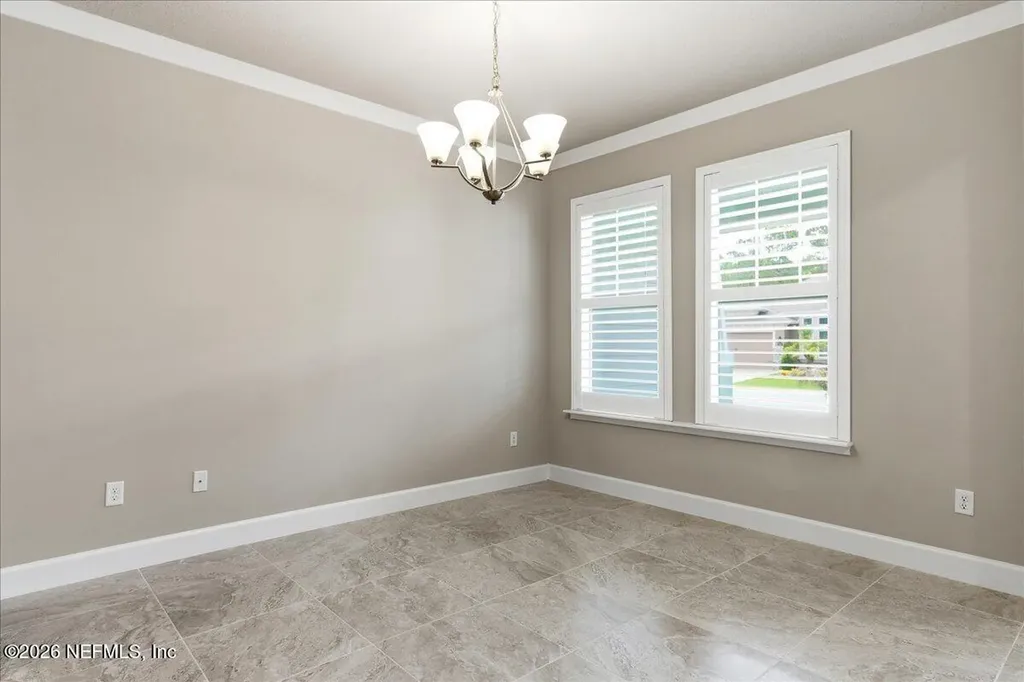 205 Heatherwood Court Ormond Beach FL 32174