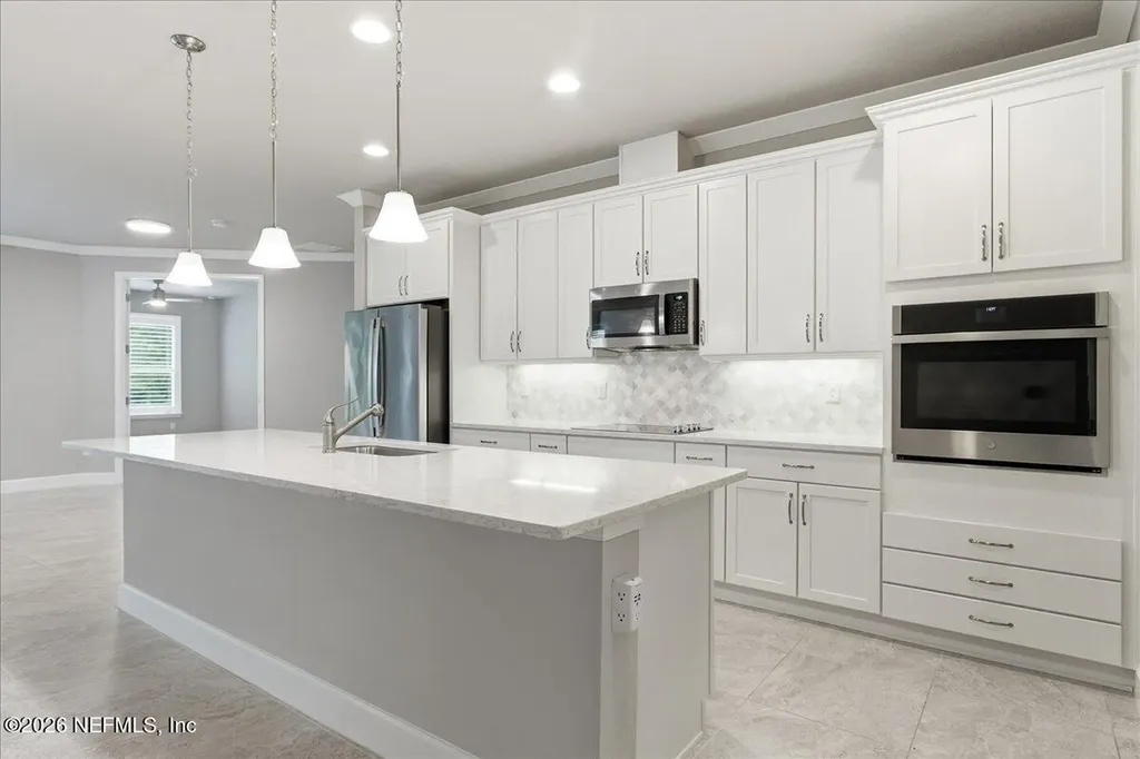205 Heatherwood Court Ormond Beach FL 32174