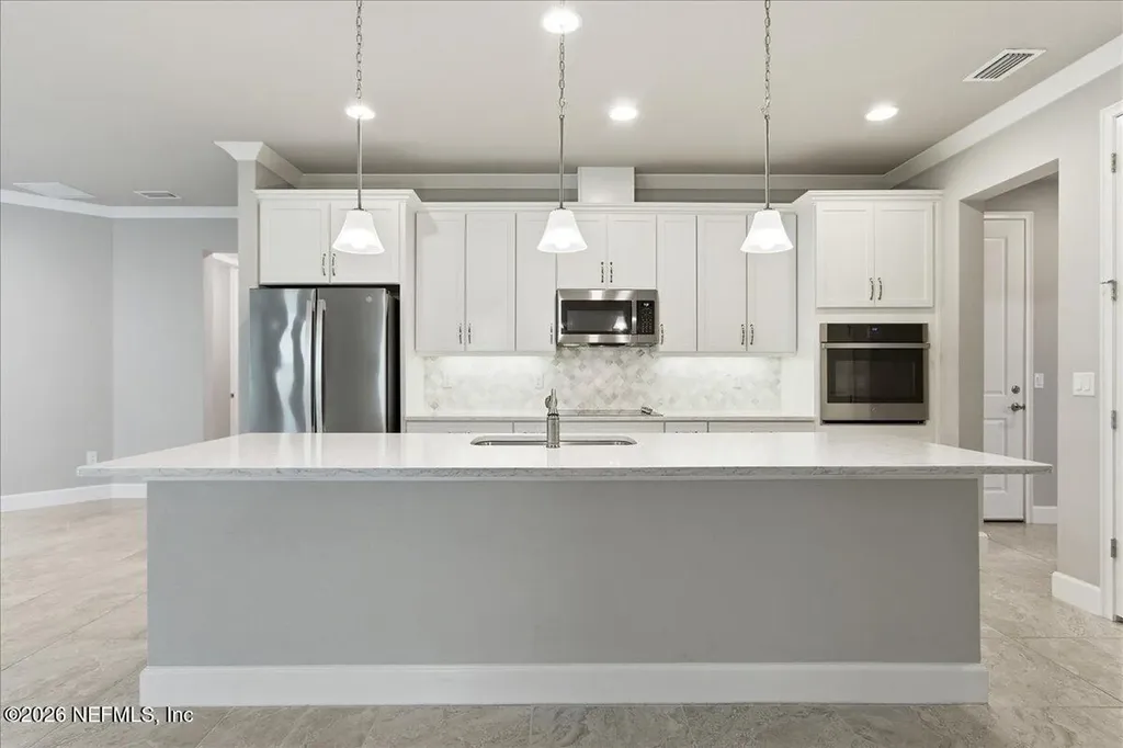 205 Heatherwood Court Ormond Beach FL 32174