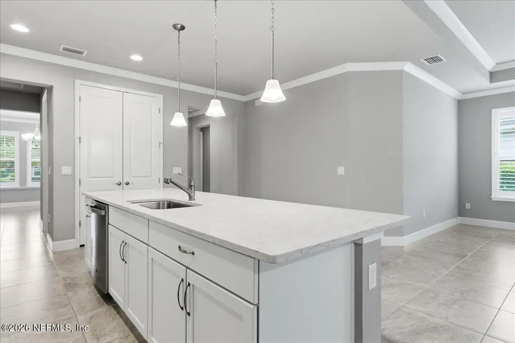 205 Heatherwood Court Ormond Beach FL 32174