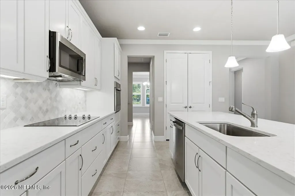 205 Heatherwood Court Ormond Beach FL 32174