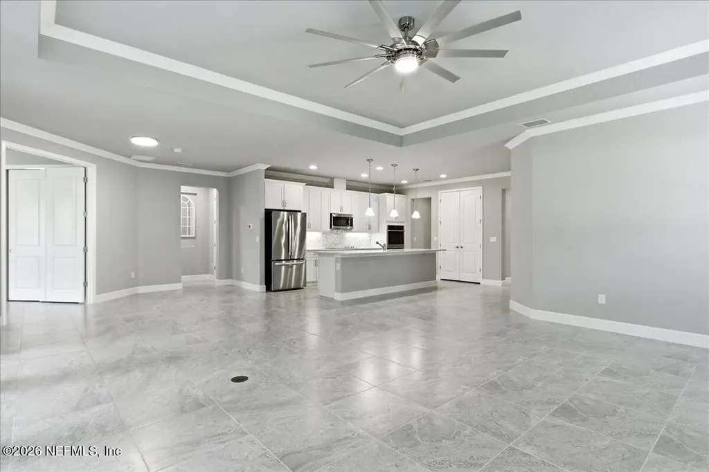 205 Heatherwood Court Ormond Beach FL 32174