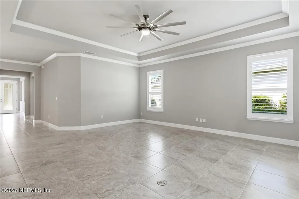 205 Heatherwood Court Ormond Beach FL 32174