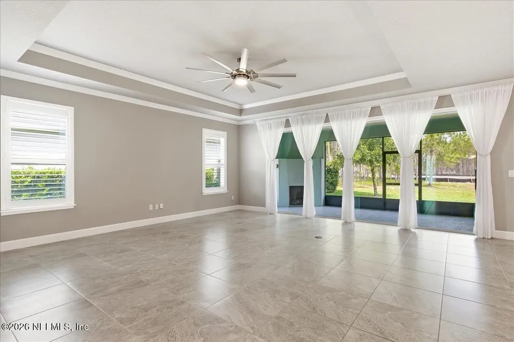 205 Heatherwood Court Ormond Beach FL 32174